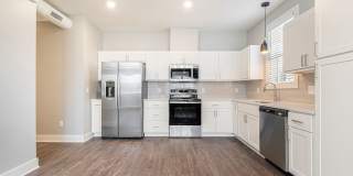 Two Bedroom | Two Bath in Ada, MI Gallery 3