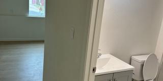 Master Bedroom for Rent – In-Law Downstairs Unit | 12 Montebello Dr., Daly City Master Bedroom for Rent – In-Law Downstairs Unit | 12 Montebello Dr., Daly City Gallery 3