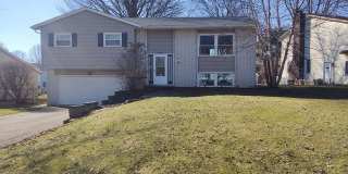 440 Barrenwood Drive Gallery 1
