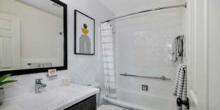 The Haven at Grosse Pointe Gallery 29