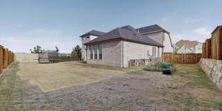 4101 Old Rosebud Lane Gallery 40