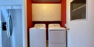 PRE-LEASING for June! Stunning Large 3 Bedroom Home! Gallery 30