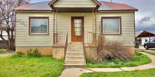 Coming Soon! Charming Home in Henefer, UT! Gallery 1