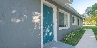 508 N 23RD Street Gallery 1