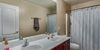6551 S Four Peaks Place Gallery 16