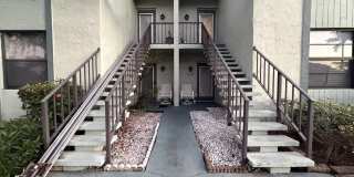 7380 NW 18th Street unit: 204 Gallery 1