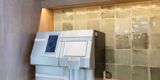 Lake Nona Concorde Gallery 8