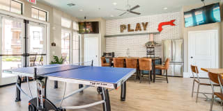 The Reserve At 4s Ranch Gallery 38