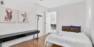 1123 Southeast 2nd Avenue Gallery 9