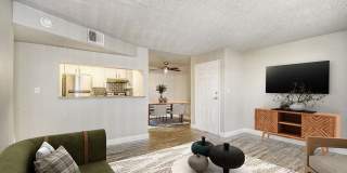 Rise Skyview Gallery 40