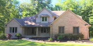 11975 Cody Creek Court Gallery 1