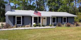 46 Mroz Road Gallery 1