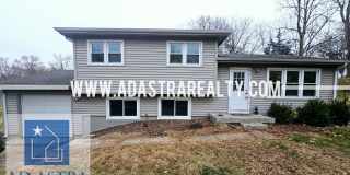 Open 3 Bed 2 Bath Home KCMO-Coming SOON!! Gallery 1