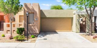 174 Twin Towers Avenue, Las Vegas, NV 89123 Gallery 1