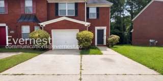 5604 Windfall Lane Gallery 1