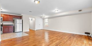 280 S 20th St Gallery 5