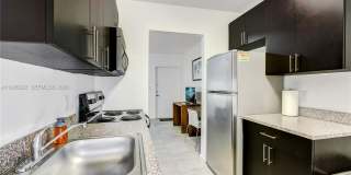 8824 NE 2ND AVENUE Gallery 10