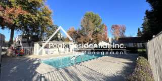 Wonderful Natomas 2bd/2.5ba Townhome with 2 Car Garage! Wonderful Natomas 2bd/2.5ba Townhome with 2 Car Garage! Gallery 39
