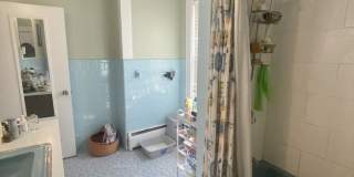 6 Reed Ct. Gallery 7