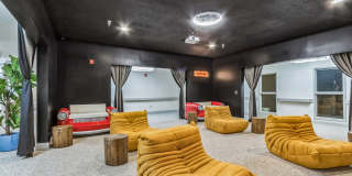Vivo Living Summerville Gallery 3