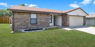 233 Bridle Dr Gallery 3