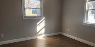 Your Dream Rental Awaits at 169 Daniels Ave Browns Mills, NJ 08015 Gallery 10