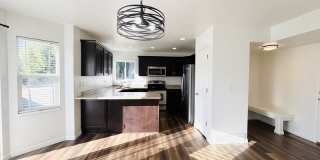 1094 S 1825 West Gallery 1