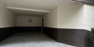 1 Bed/2 Bath Condo in downtown Kona (furnished) 1 Bed/2 Bath Condo in downtown Kona (furnished) Gallery 14