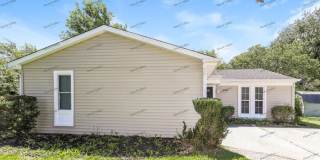 4530 Peachwood Court Gallery 1