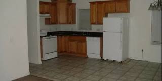 2770 Weaver Drive Gallery 4