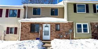 205 Everett Place Gallery 1