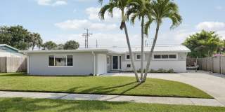 636 Eastwind Drive Gallery 1