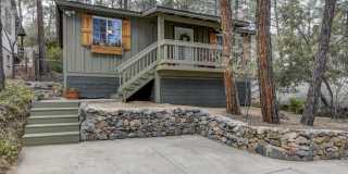 704 Pima Road Gallery 1