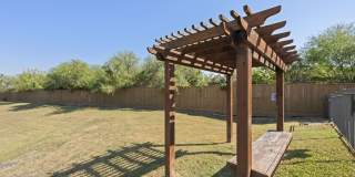 Pointe at Victoria Gallery 36