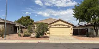 15618 N 159TH Lane Gallery 1