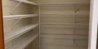 Very well maintained home in Poulsbo. Gallery 8