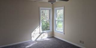 3 Bed 2 Bath with Enclosed Patio, Fenced Yard, and Garage Gallery 16