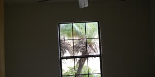 975 Luminary Circle Gallery 7