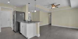 2601 48th Street W Gallery 5
