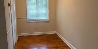 Condo in Myers Park Area! Gallery 4
