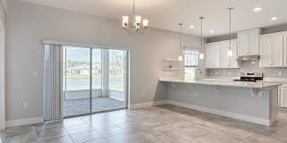 5644 Estero Loop Gallery 12