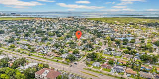 4924 SHETLAND AVENUE Gallery 47