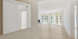 1170 GULF Boulevard SW Gallery 8