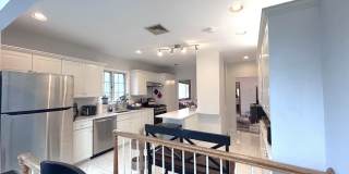 144 Cleveland Ave Gallery 1