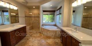 135 Tesori Dr Gallery 17