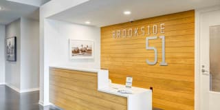 Brookside 51 Gallery 24