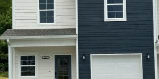 New Build 3 Bed 2.5 Bath Townhome in Shelbyville with a Move in Special Gallery 1