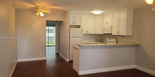 47 Waltham B Gallery 1