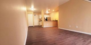 Summit Hill Apartments Gallery 4