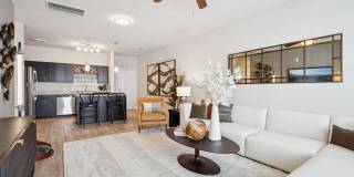 Springs at Lockport Gallery 1